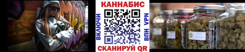Марихуана ГИДРОПОН  Жуковский 
